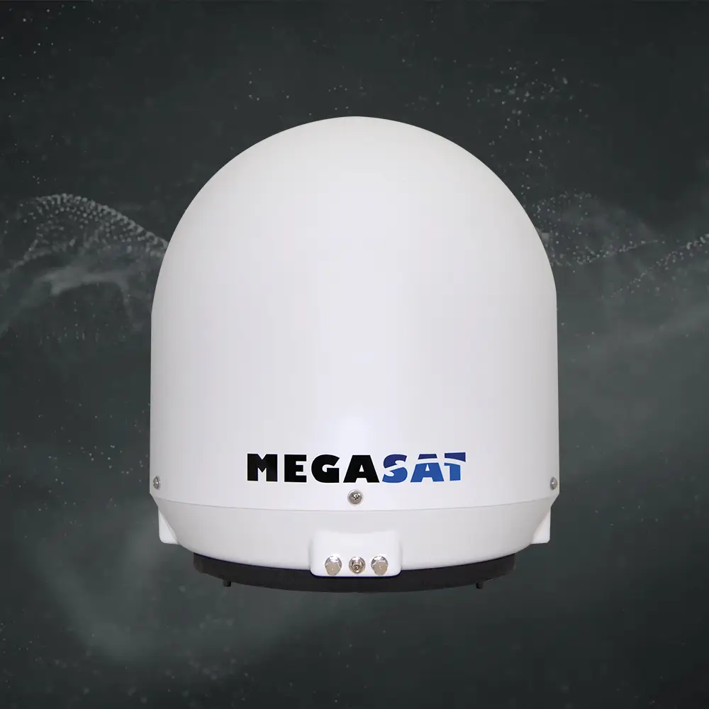 megasat_seaman_45_feature