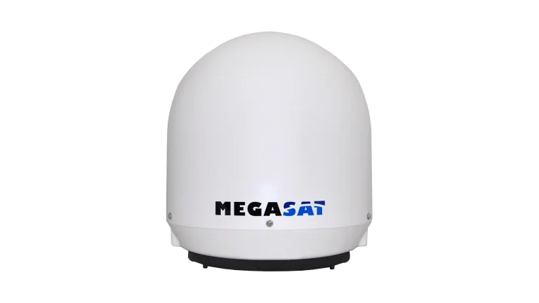 Seaman 45 GPS/AutoSkew