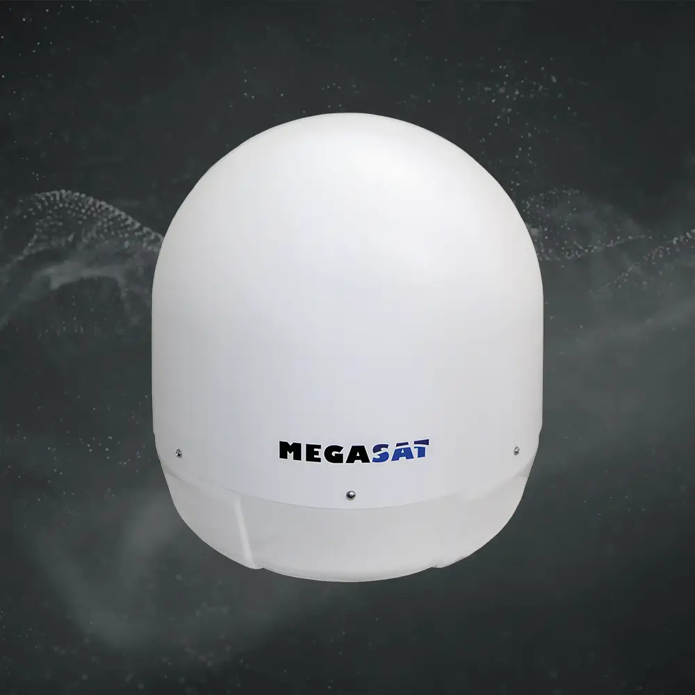 megasat_seaman_60_feature
