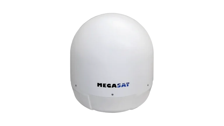Seaman 60 GPS/AutoSkew