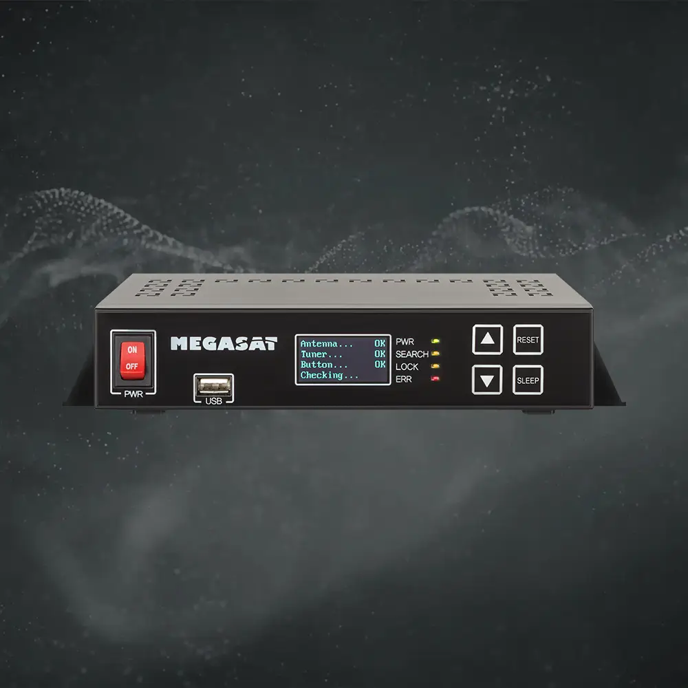 megasat_seaman_60_steuergeraet_feature