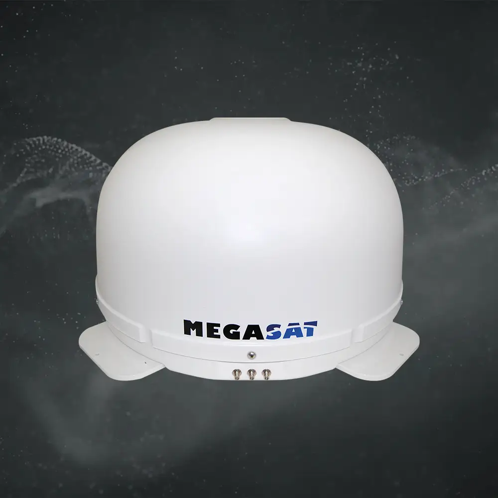 megasat_shipman_3_teilnehmer_feature
