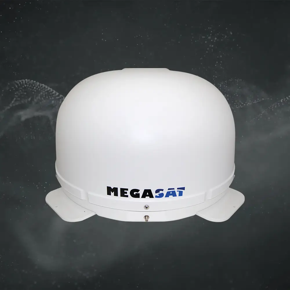 megasat_shipman_feature