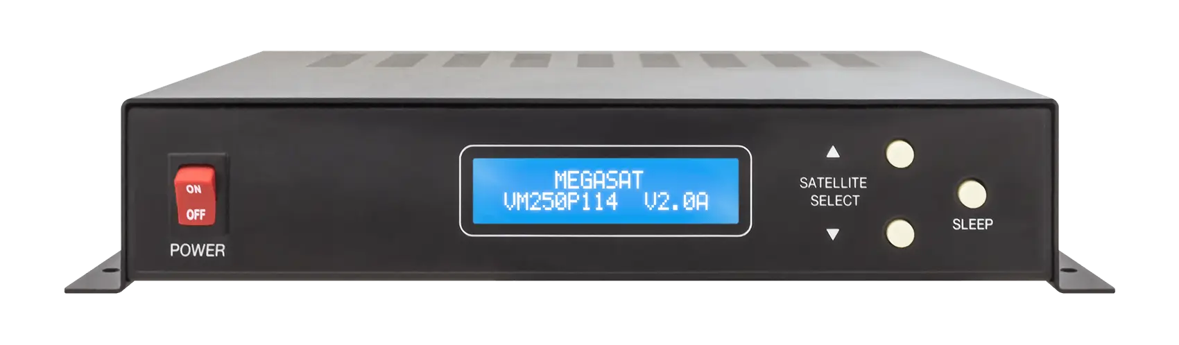 megasat_shipman_serie_altes_steuergeraet_firmware