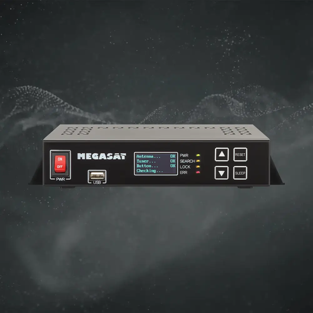 megasat_shipman_steuergeraet_feature
