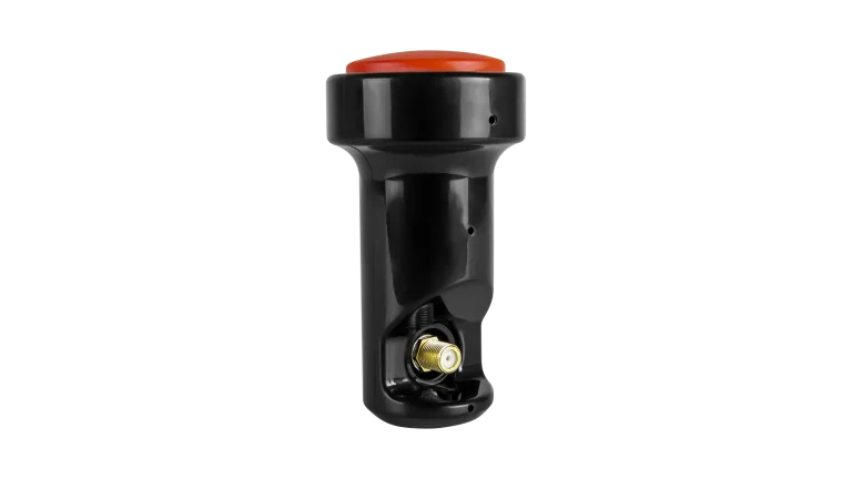 Single LNB Diavolo