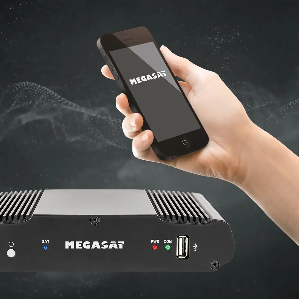 megasat_smartes_steuergeraet_2_feature