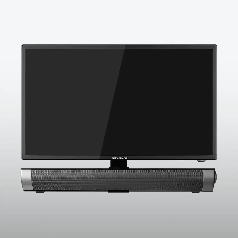 megasat_soundbar_1_tv_feature