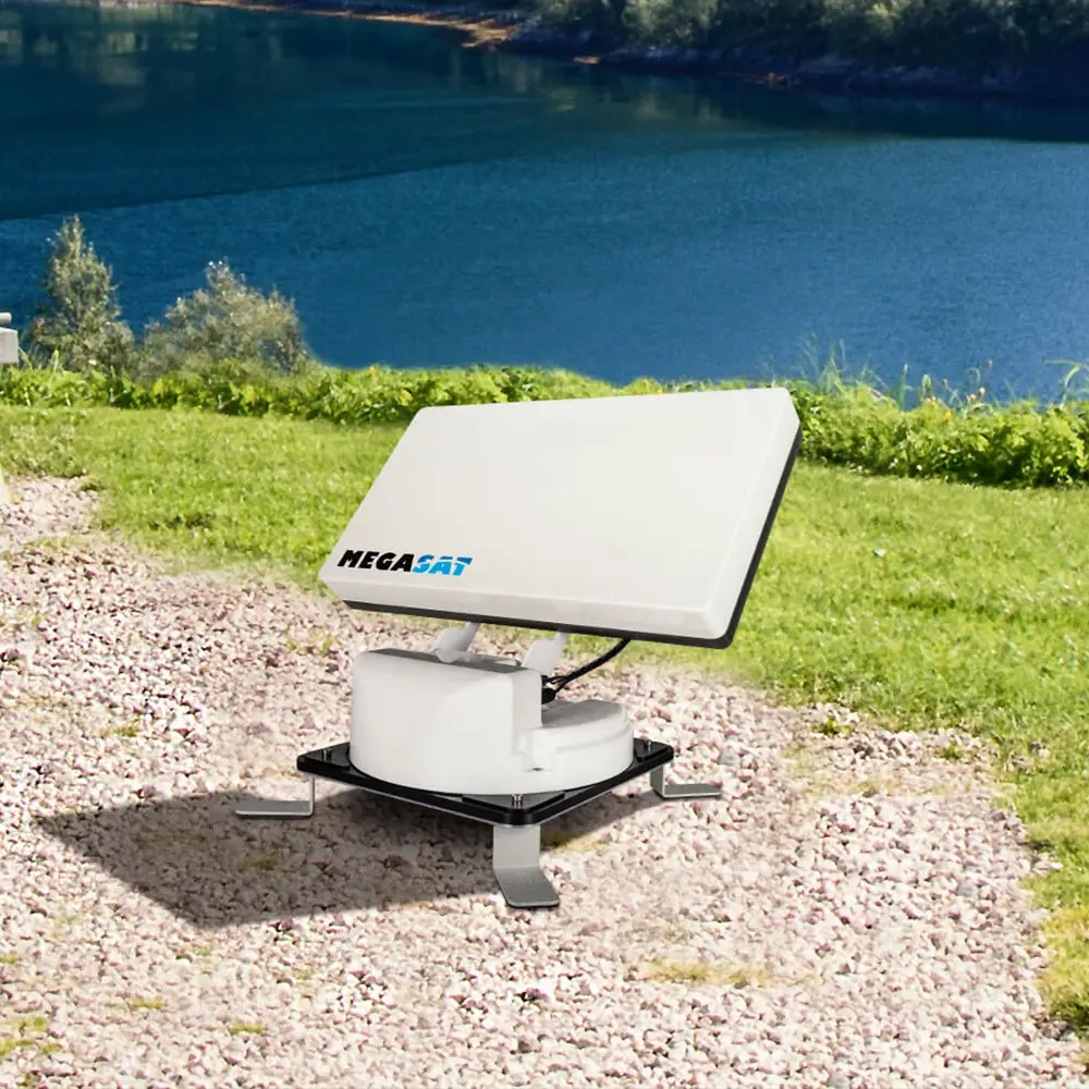 megasat_traveller_man_mobil_kit_feature