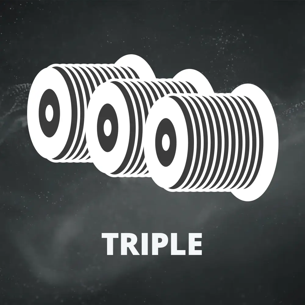 megasat_triple_anschluss_logo