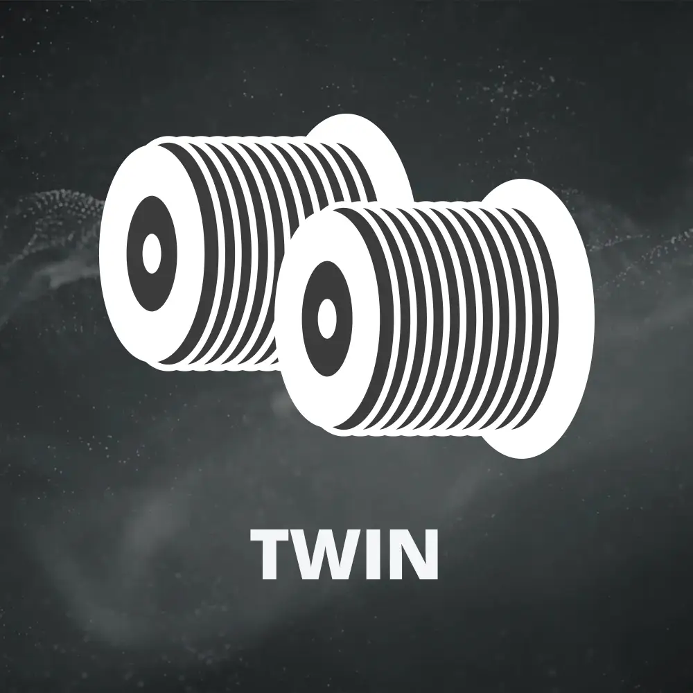 megasat_twin_anschluss_logo