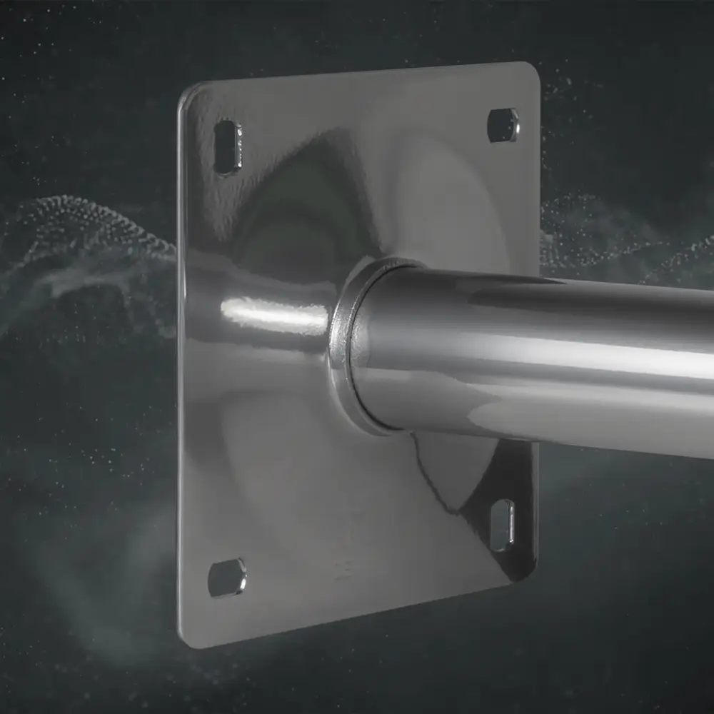 megasat_wandhalter_aluminium_feature_2