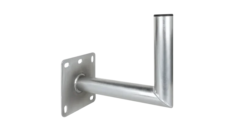 Wandhalter WB Stahl