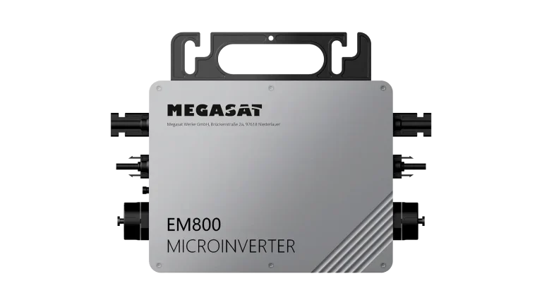 MEG EM-800