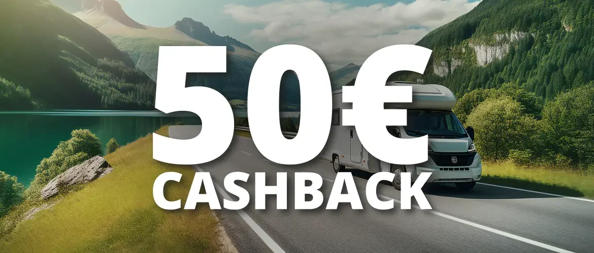megasat_50_euro_cashback_news