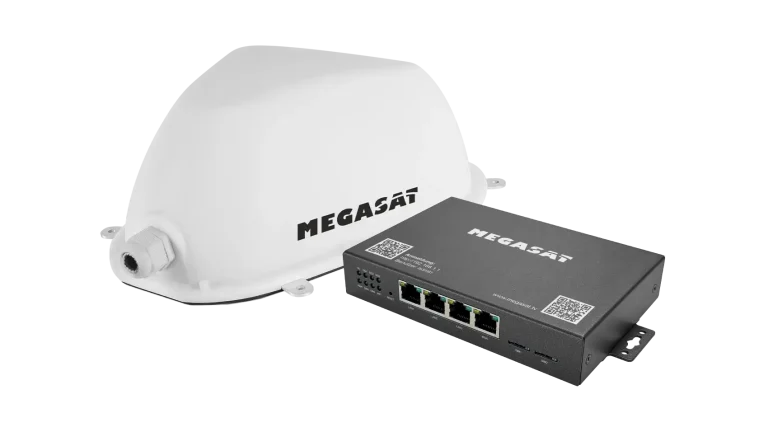 Camper Connected 5G eSIM