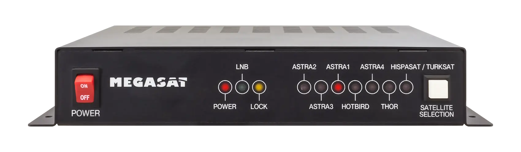 megasat_campingman_serie_altes_steuergeraet_firmware
