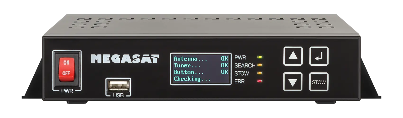 megasat_campingman_serie_neues_steuergeraet_firmware
