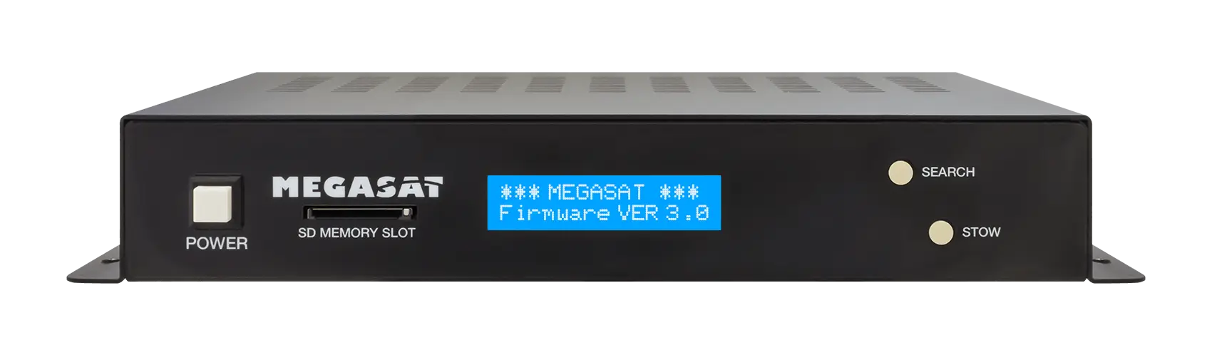 megasat_caravanman_serie_neues_steuergeraet_firmware