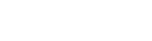 TELESTAR Logo