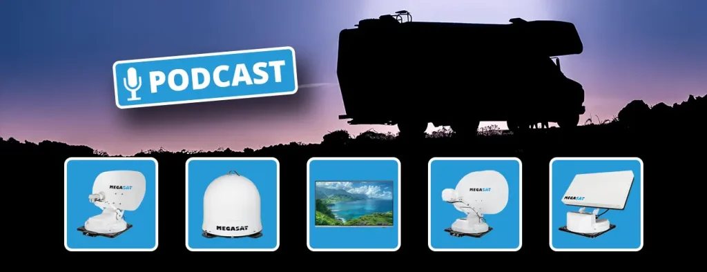 megasat_podcast_sat_anlage_news