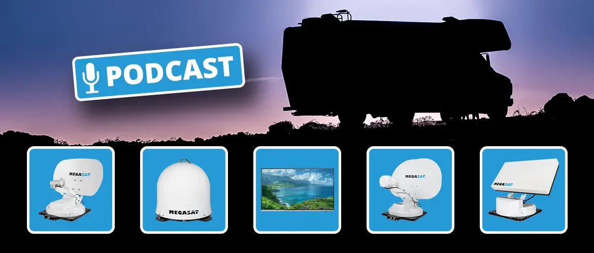 megasat_podcast_sat_anlage_news