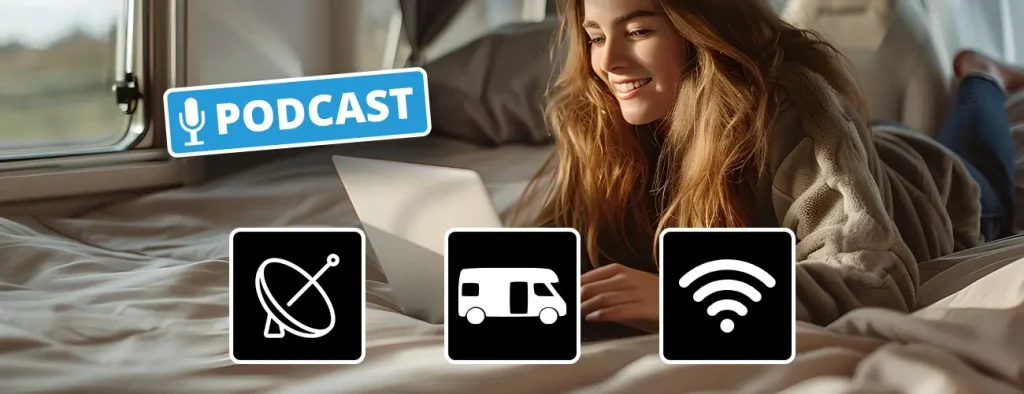 megasat_podcast_satellit_streaming_news