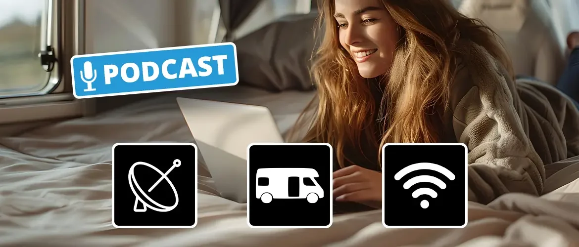 megasat_podcast_satellit_streaming_news