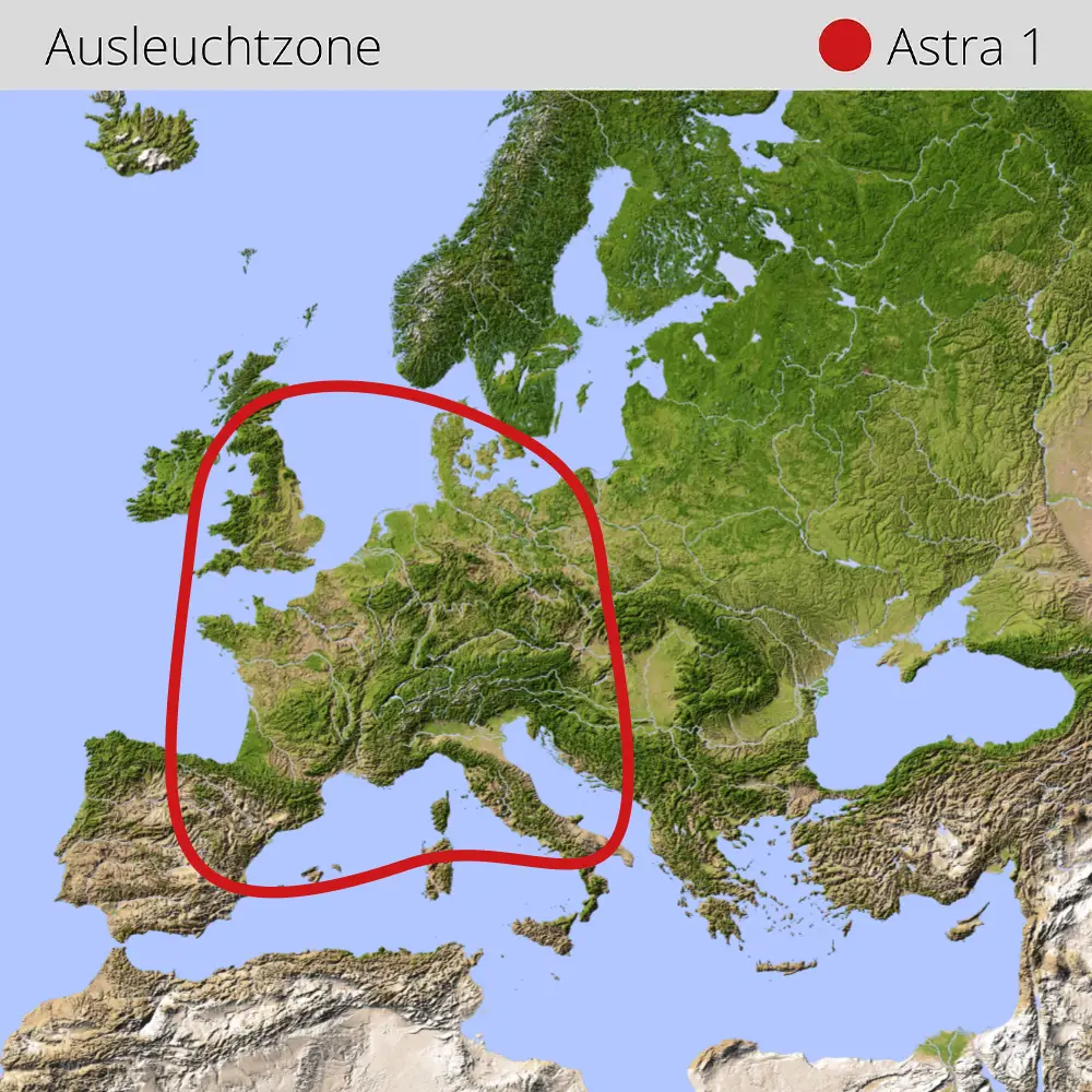 megasat_campingman_portable_eco_2_anthrazit_ausleuchtzone