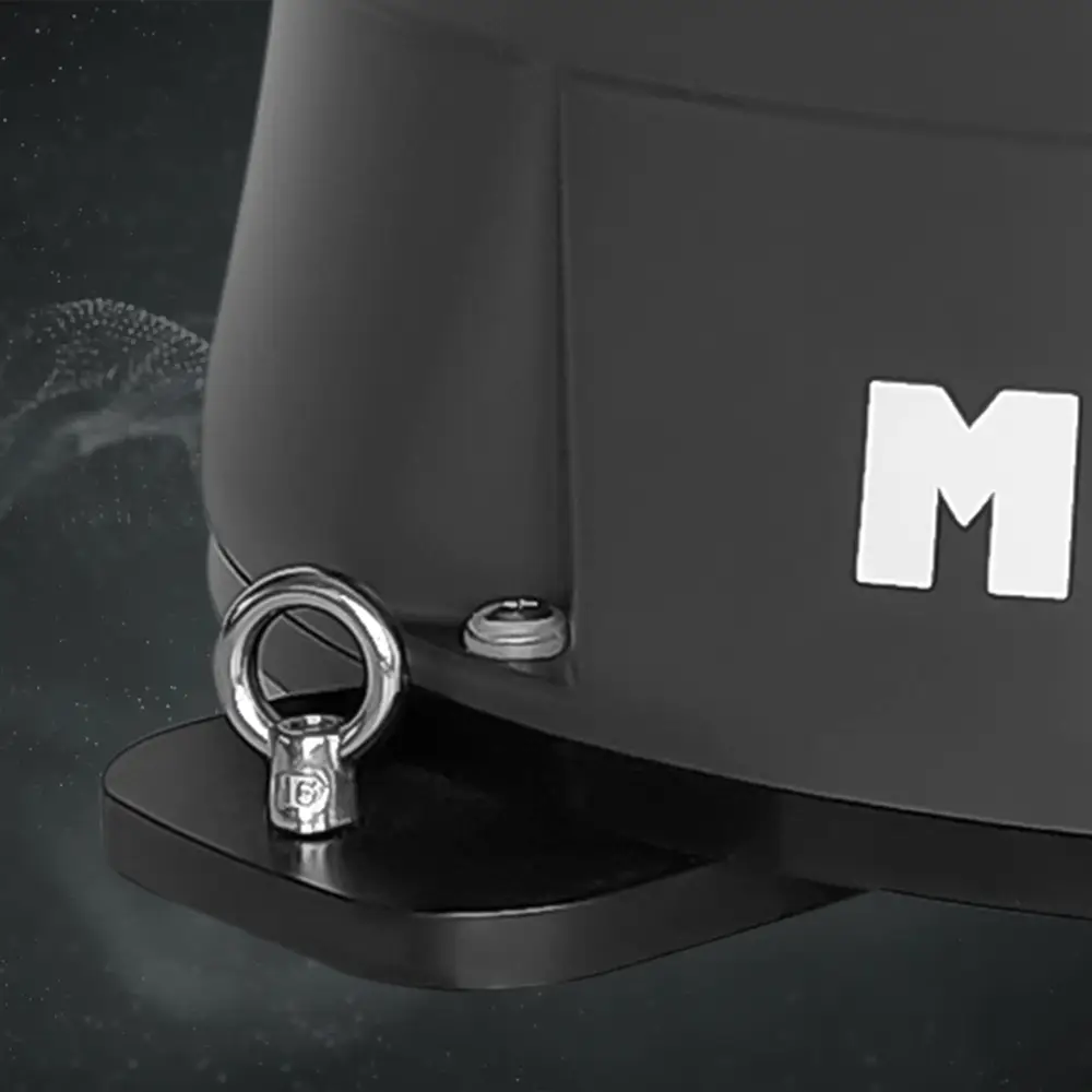 megasat_campingman_portable_eco_2_anthrazit_diebstahlsicherung