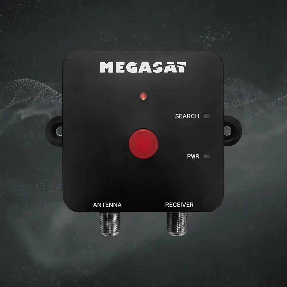 megasat_campingman_portable_eco_2_anthrazit_sat_hold_switch_feature