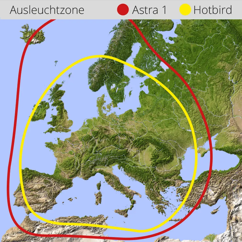 megasat_caravanman_55_professional_gps_graphit_ausleuchtzone