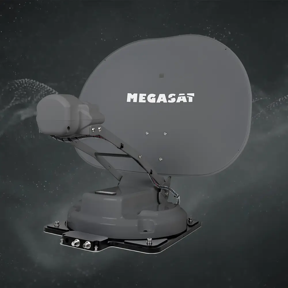 megasat_caravanman_55_professional_gps_graphit_feature