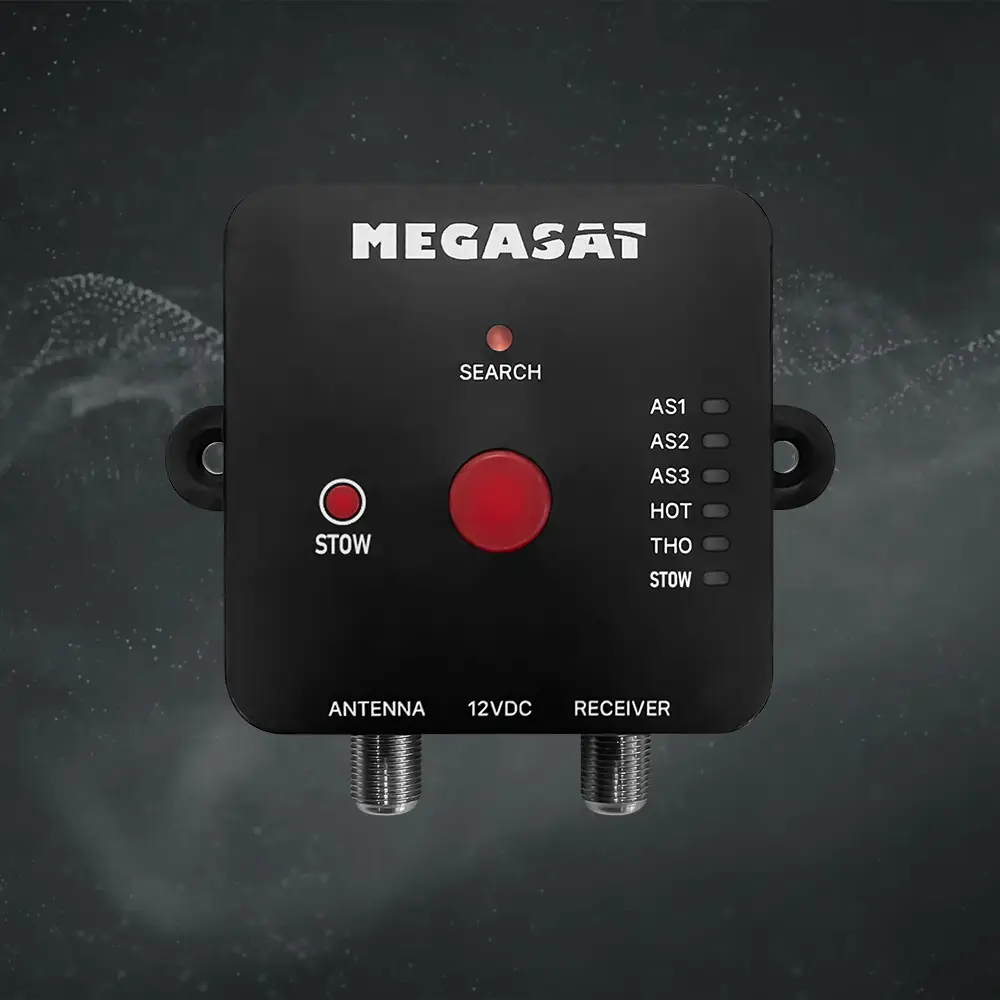 megasat_caravanman_55_professional_gps_graphit_steuergeraet_feature