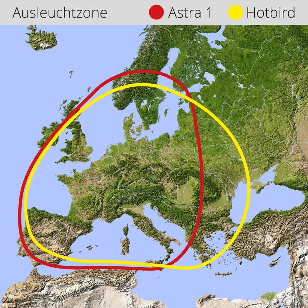 megasat_caravanman_kompakt_4_ausleuchtzone