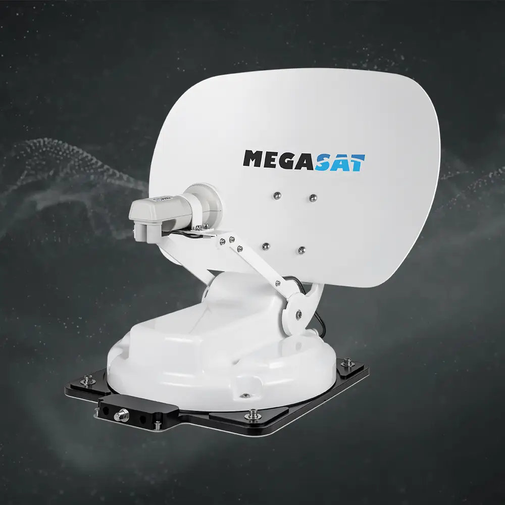 megasat_caravanman_kompakt_4_feature