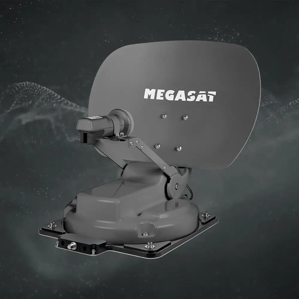 megasat_caravanman_kompakt_4_graphit_feature