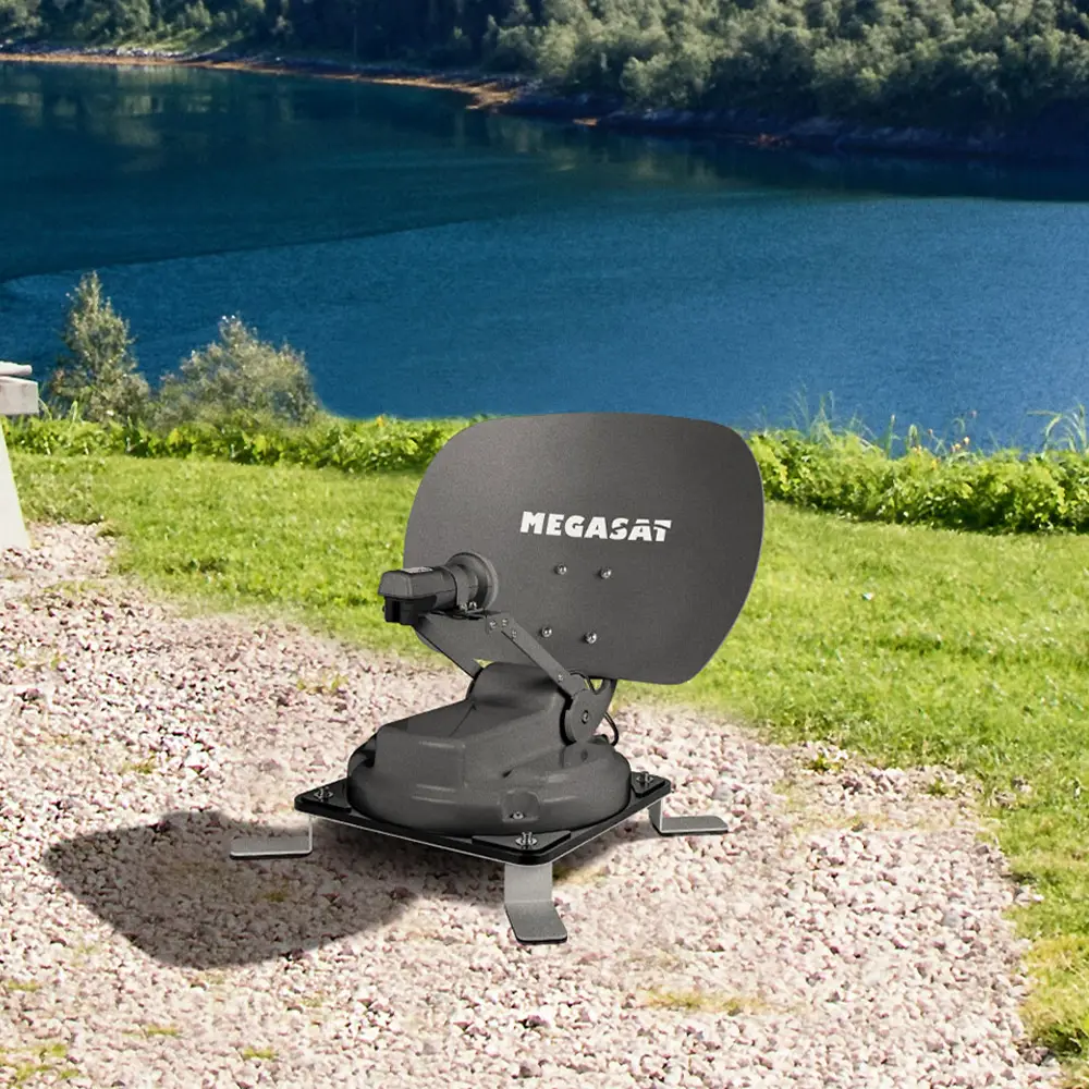 megasat_caravanman_kompakt_4_graphit_mobil_kit