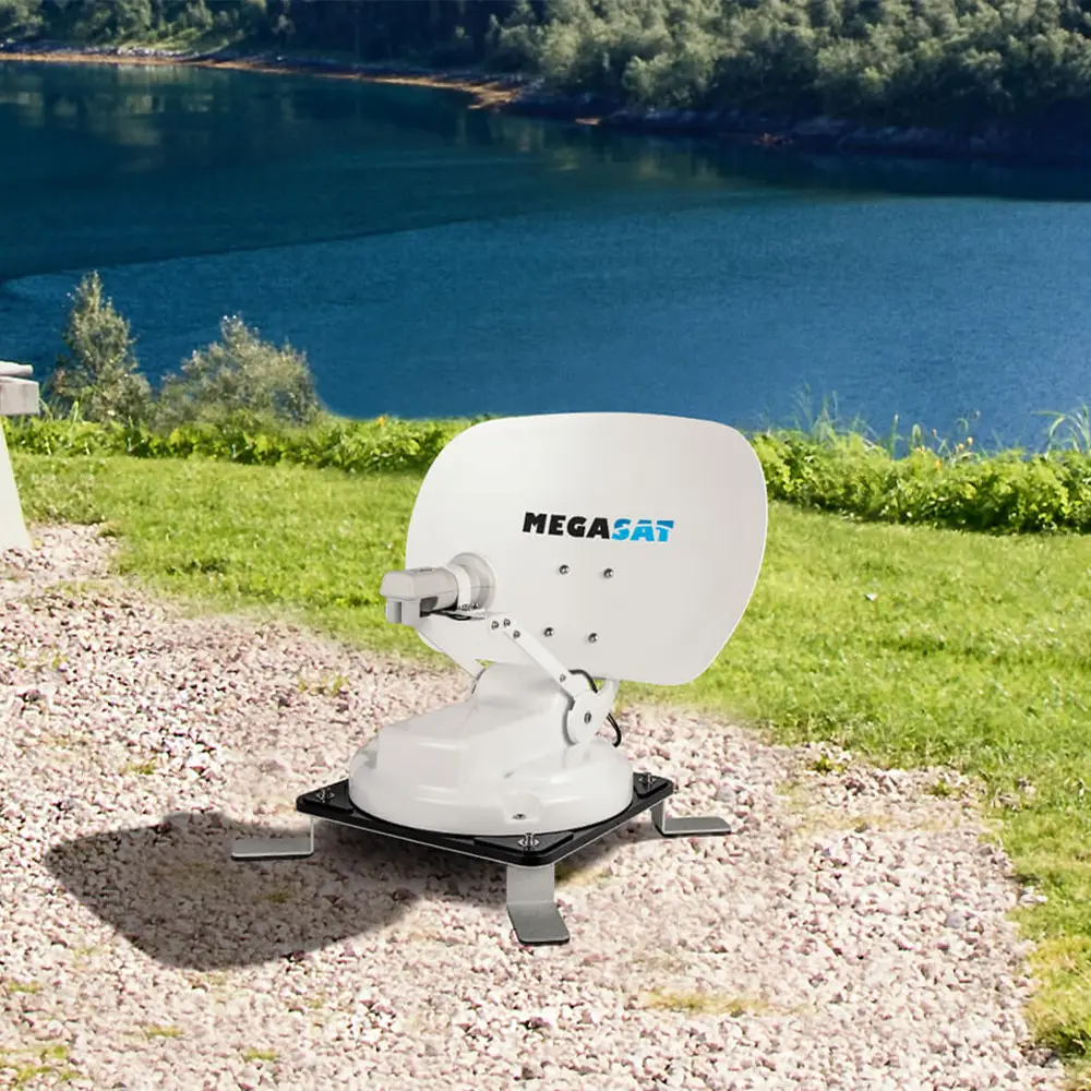 megasat_caravanman_kompakt_4_mobil_kit