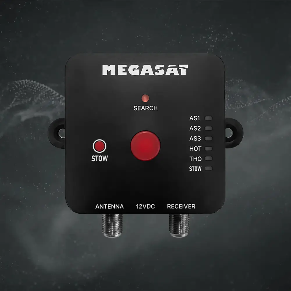 megasat_caravanman_kompakt_4_steuergeraet_feature