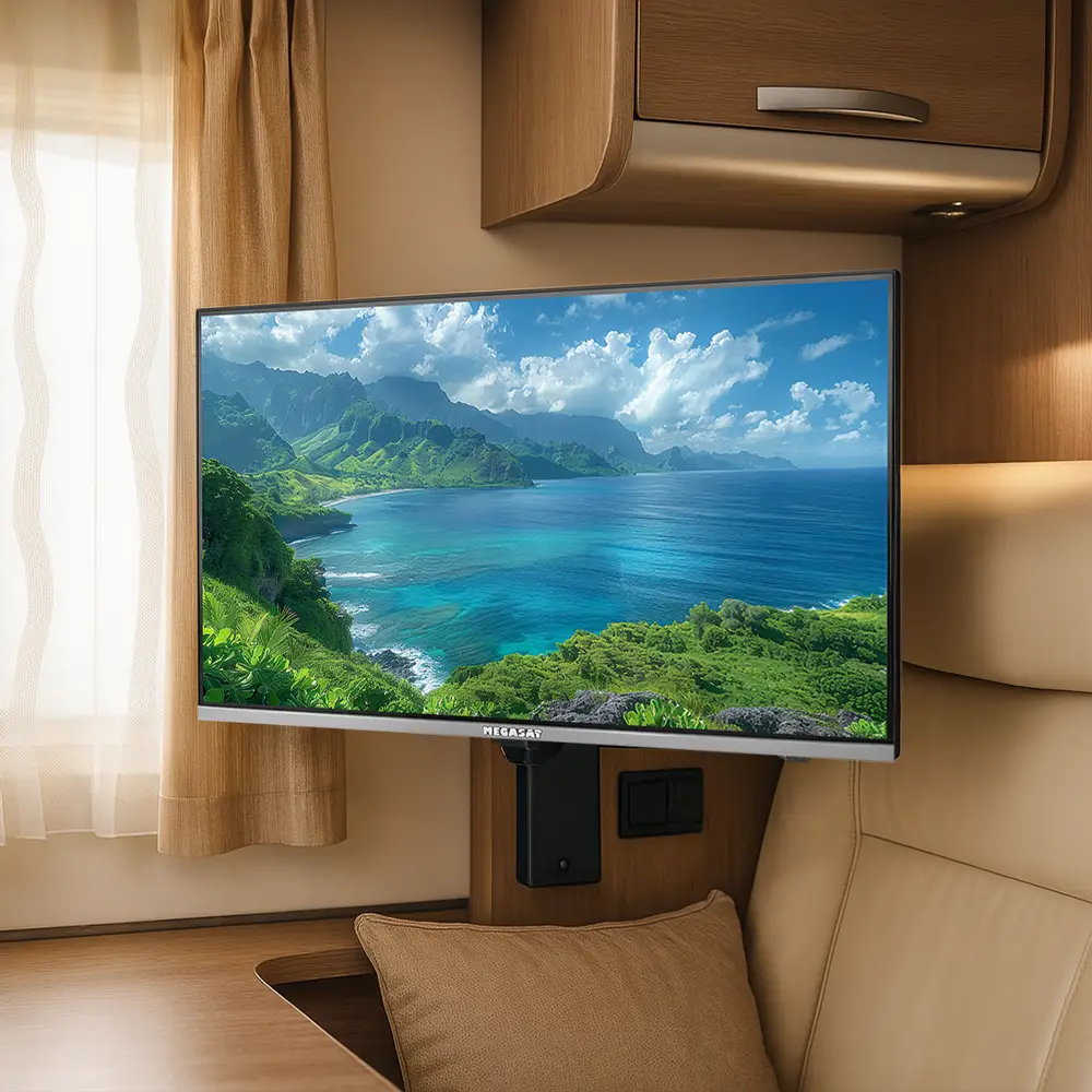 megasat_royal_line_5_smart_serie_feature