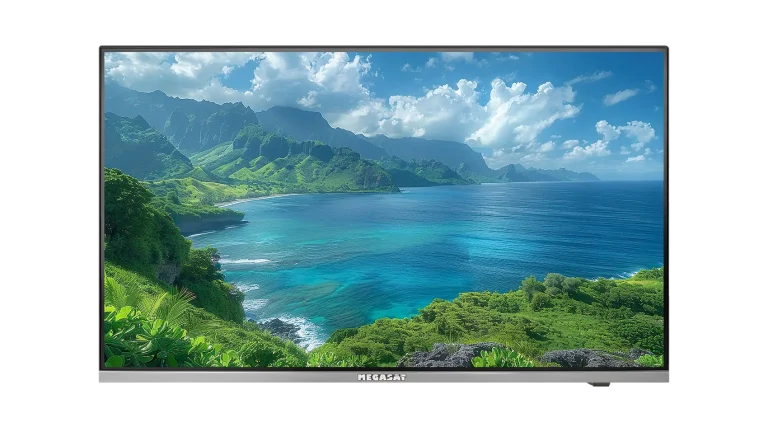 Royal Line V 19 Smart