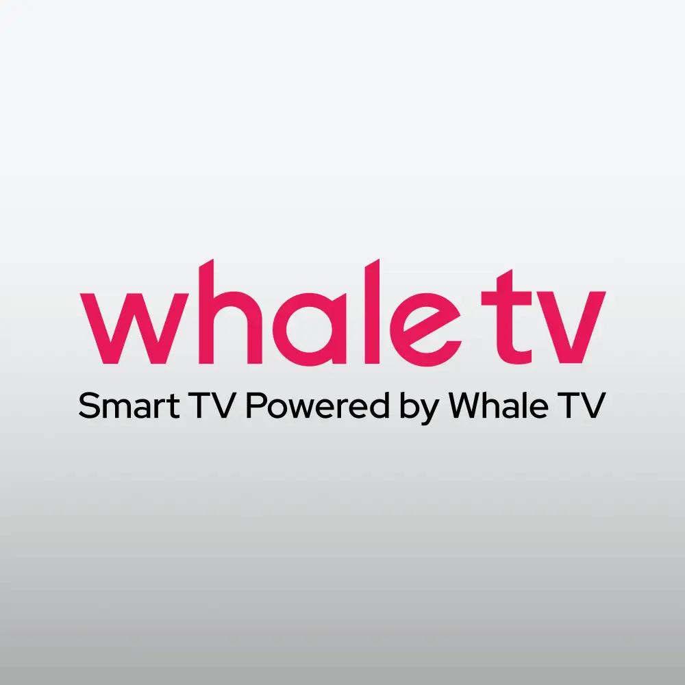 megasat_royal_line_5_smart_serie_whale_tv