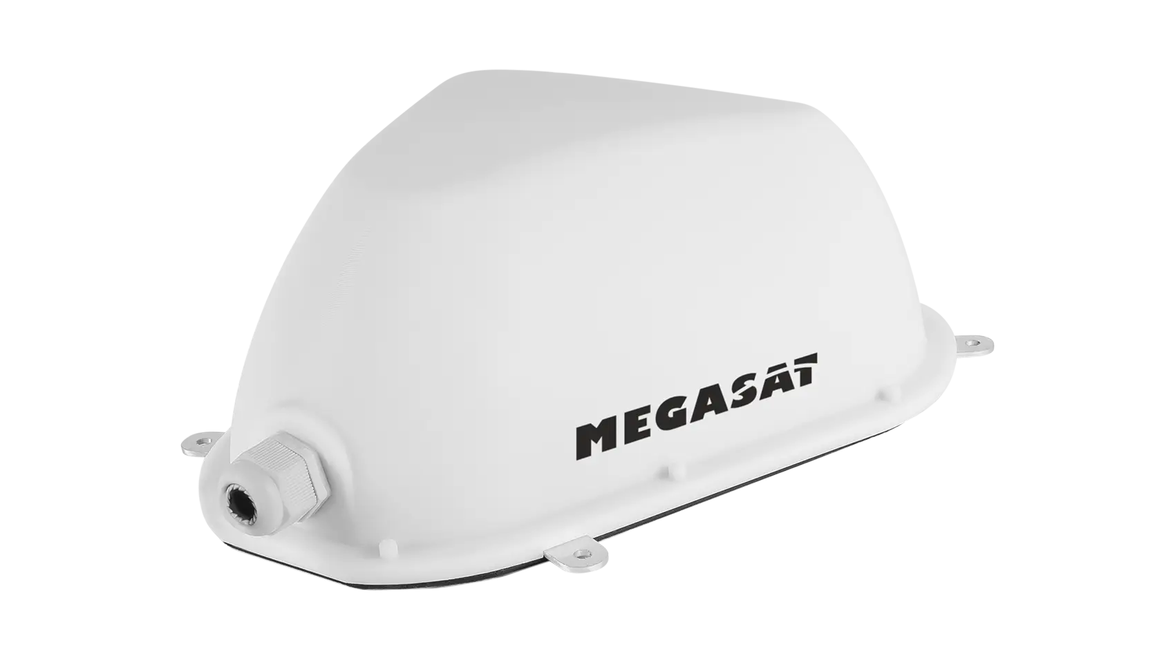 Camper Connected 5G eSIM