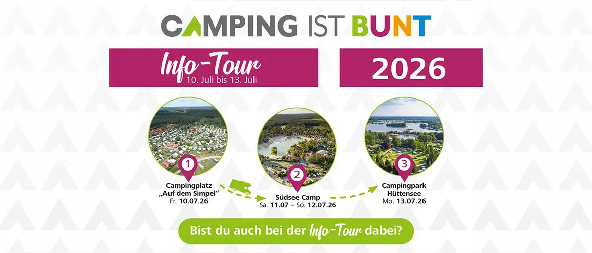megasat_camping_ist_but_tour_2026_news