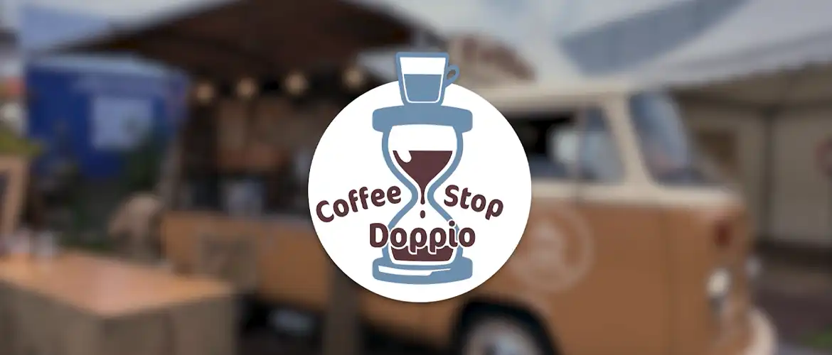 megasat_coffee_stop_caravan_salon_news