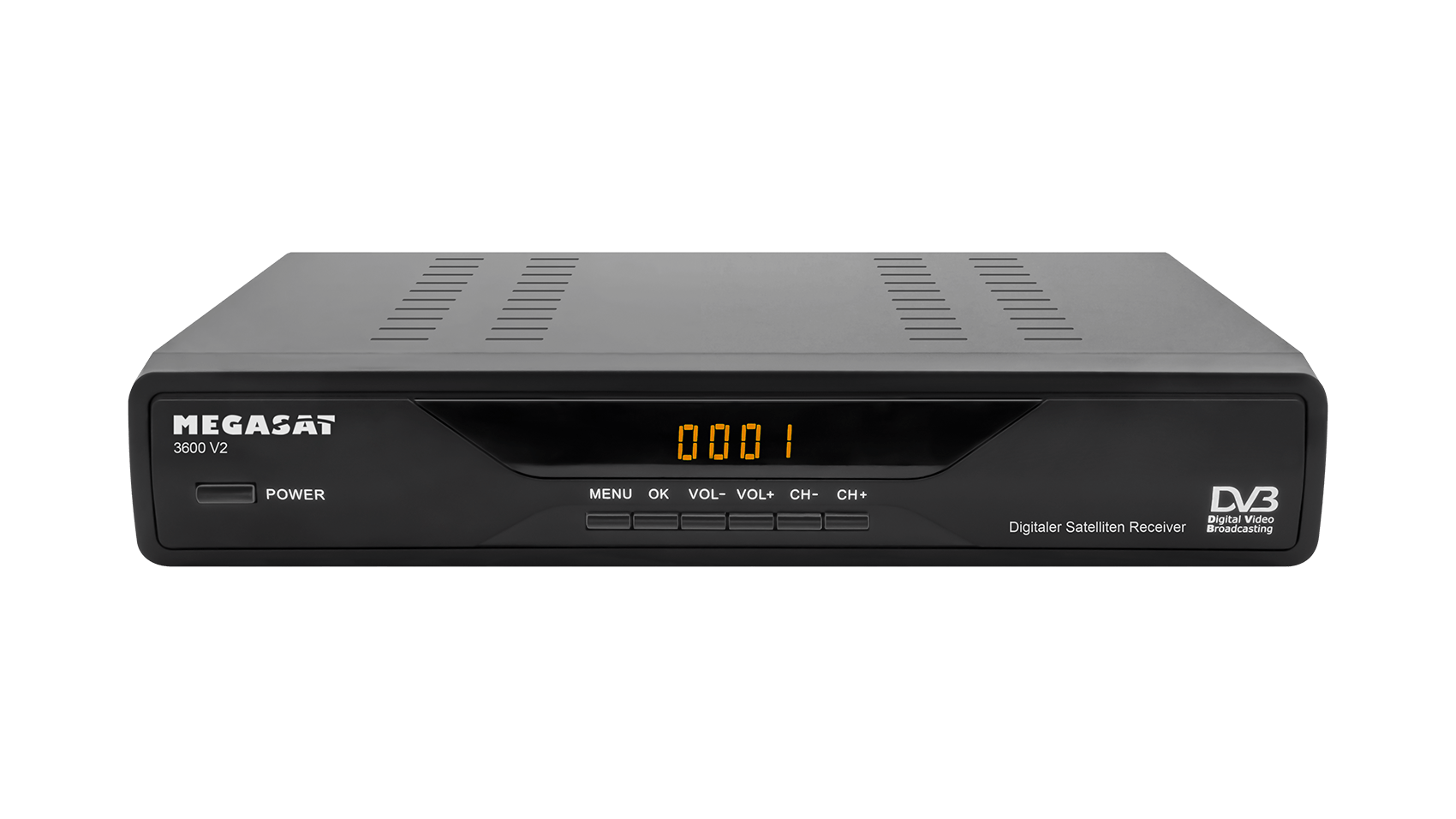 Eurosat ресивер. TV-тюнер Rombica Cinema TV v04 (MPT-tv006) DVB-t2. DVB m4 ресивер база симкарту. K650 ресивер.