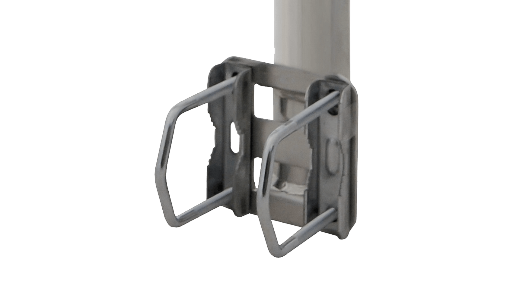 megasat_balcony_rail_holder_clamps