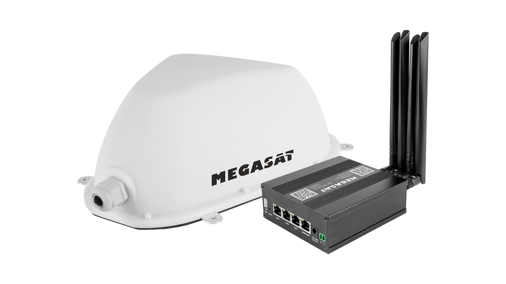 megasat_camper_connected_5g_antenne_router