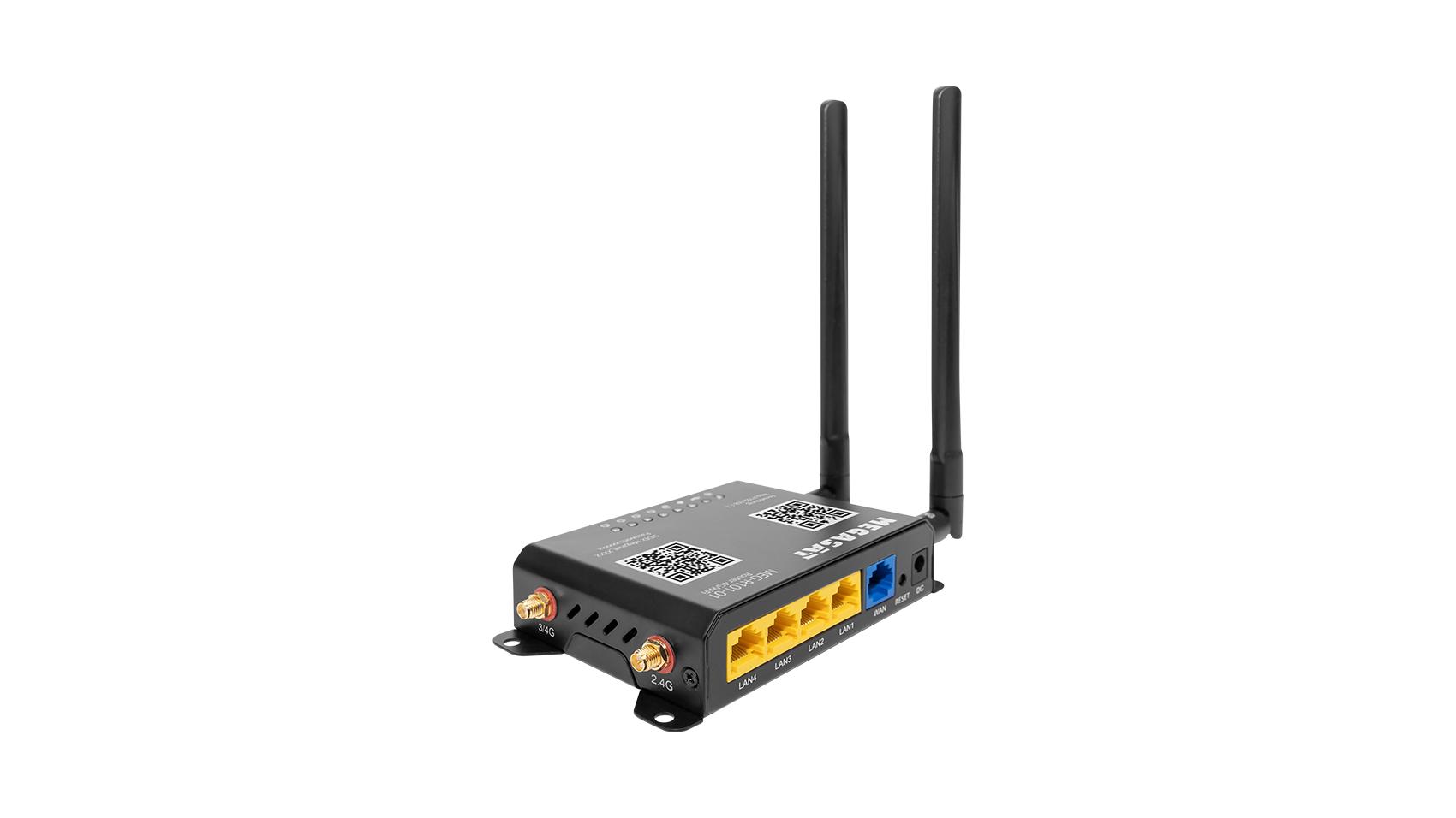 megasat_camper_connected_router_frontansicht